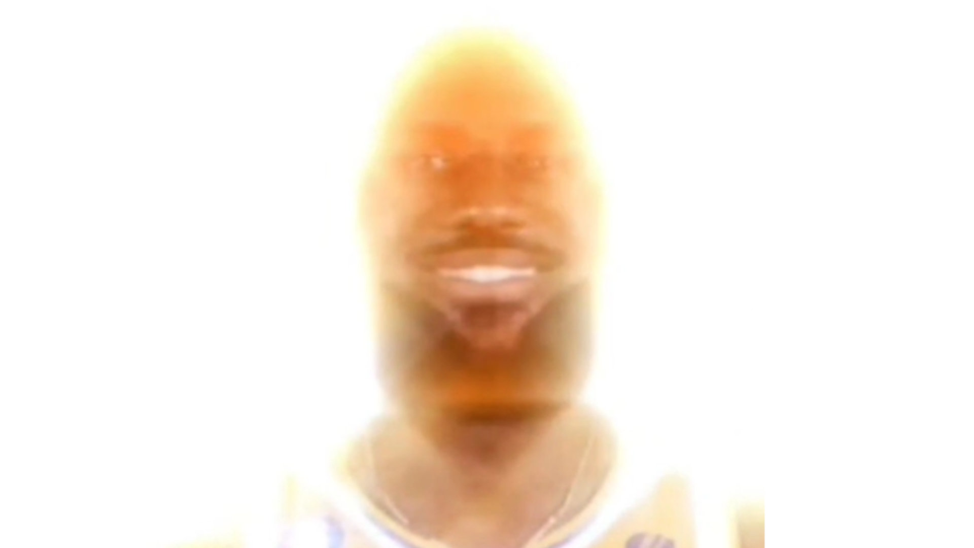 Lebron Sun